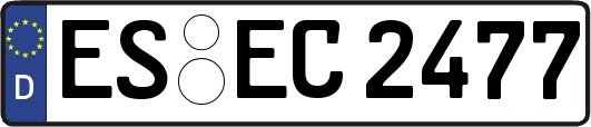 ES-EC2477