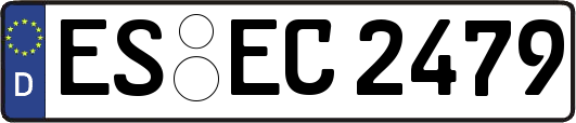 ES-EC2479