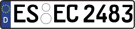 ES-EC2483