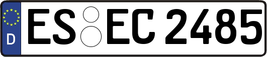 ES-EC2485