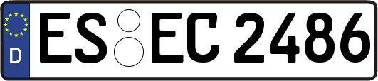 ES-EC2486