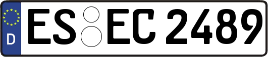 ES-EC2489