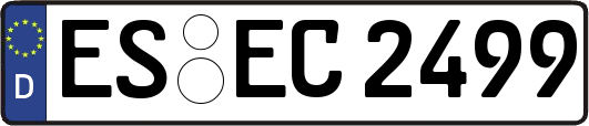 ES-EC2499