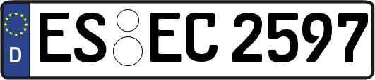 ES-EC2597