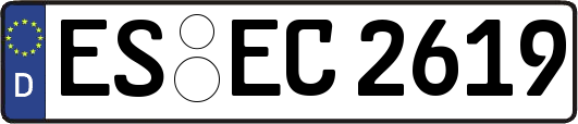 ES-EC2619
