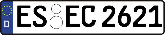ES-EC2621