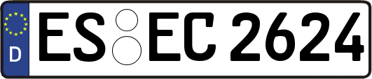 ES-EC2624