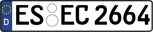 ES-EC2664