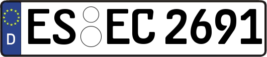 ES-EC2691