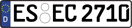 ES-EC2710
