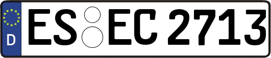 ES-EC2713