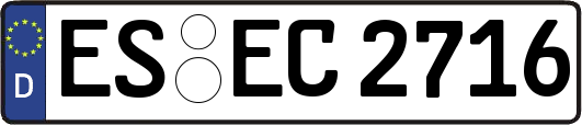 ES-EC2716