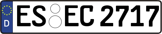 ES-EC2717