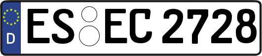 ES-EC2728