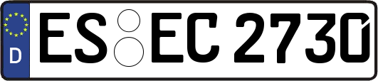 ES-EC2730