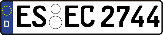 ES-EC2744