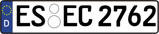 ES-EC2762
