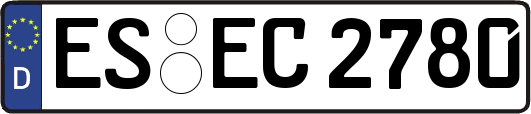 ES-EC2780