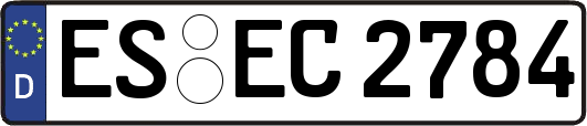 ES-EC2784