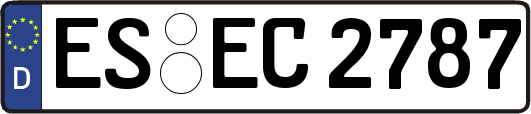 ES-EC2787