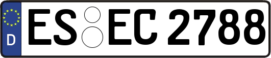ES-EC2788