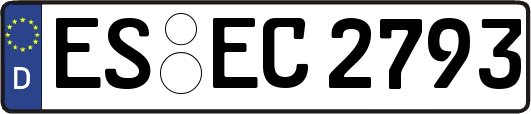 ES-EC2793
