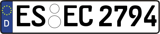 ES-EC2794
