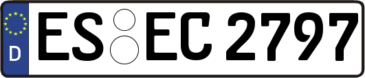 ES-EC2797