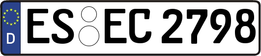 ES-EC2798