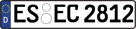 ES-EC2812