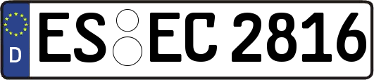 ES-EC2816