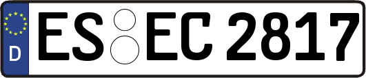 ES-EC2817