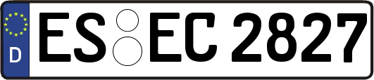 ES-EC2827