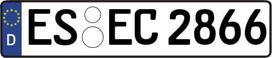 ES-EC2866