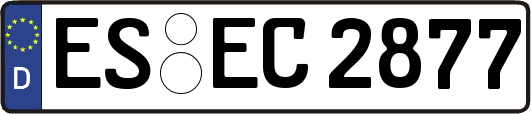 ES-EC2877