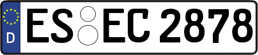 ES-EC2878