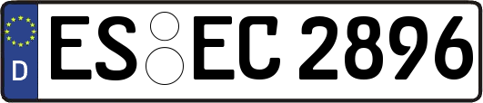 ES-EC2896