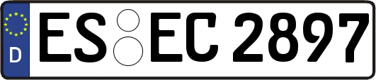 ES-EC2897