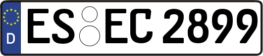 ES-EC2899