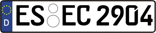 ES-EC2904