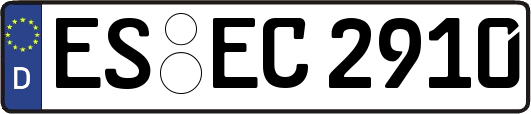 ES-EC2910