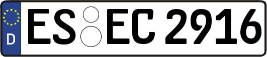ES-EC2916