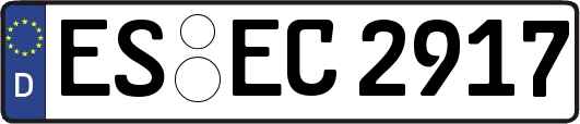ES-EC2917