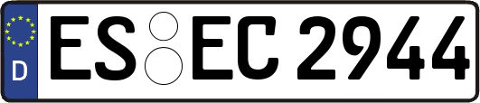 ES-EC2944