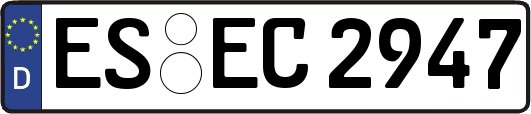 ES-EC2947