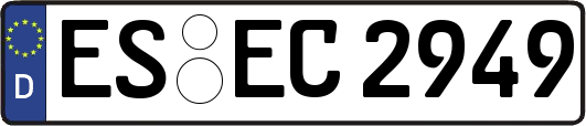 ES-EC2949