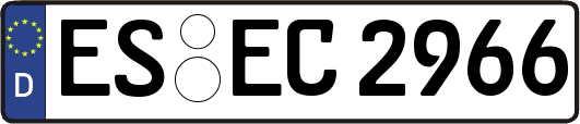 ES-EC2966