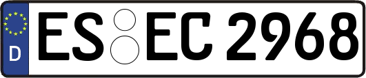 ES-EC2968
