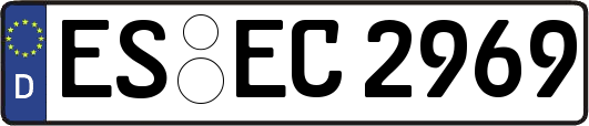 ES-EC2969