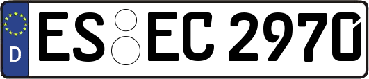 ES-EC2970